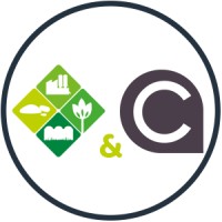 Penez Herman & Chamorin Logo