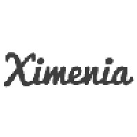 Redeeming Love Fellowship Logo