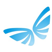 Adaptit AB Logo