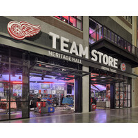 Charlie Mayer Photography Logo