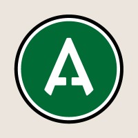 Adirondack Trust Company Logo