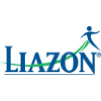 Liazon Logo
