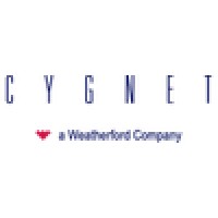 Cygnet Software Logo