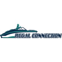 Regal Connection Logo