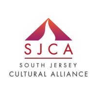South Jersey Cultural Alliance Logo