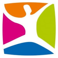 Ugecam Occitanie Logo