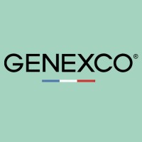 GENEXCO Logo