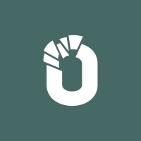 Overload Worldwide Logo