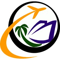 Travels Unlimited Logo