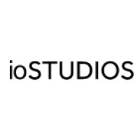 ioSTUDIOS Logo