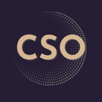 Catskill Symphony Orchestra Logo