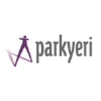 Parkyeri Logo