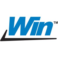 Grand Junction Winair Company Logo