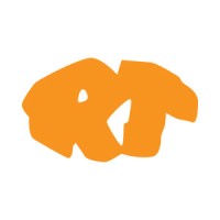 Rocky Top Materials Logo