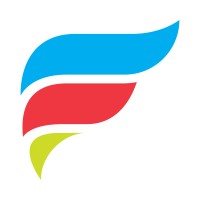 Freeform Technology Logo
