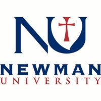 Newman University Logo