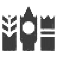 Darlington Library Logo