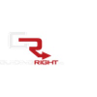Guiding Right Inc Logo