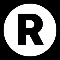 Relight Group B.V. Logo