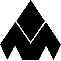 Pinnacle Country Club - Rogers, AR Logo