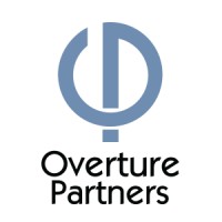 Overture Partners Logo