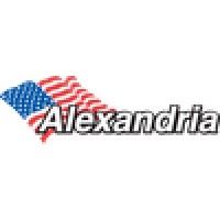 Alex Motors Logo