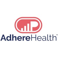PharmMD Logo