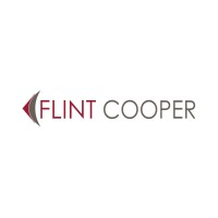 Flint Cooper Logo
