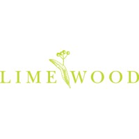 Lime Wood Logo