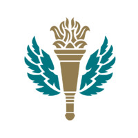 Goodenough College Logo