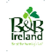 Castle Farm Logo