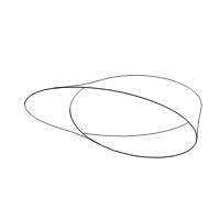 Mobius Asset Management Logo