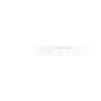 Select Auto Repair Logo