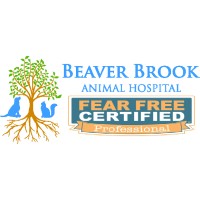 Beaver Brook Animal Hospital Logo