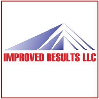 Improved Results LLC Logo
