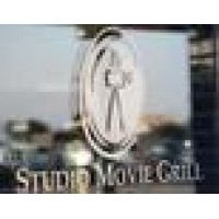 Richardson Theatre Centre Logo