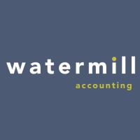 Watermill Accounting Limited Logo