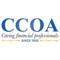 CCOA Logo