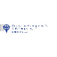 Dalton Clinic Of Chiropractic Logo