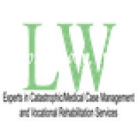 Lori Woody Inc Logo