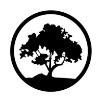 Countryside Bible Church Logo