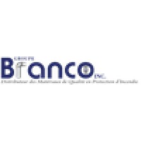 Branco Inc Logo