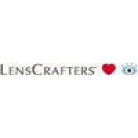 Len Crafters Logo