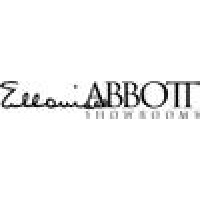 Ellouise Abbott-Showroom Logo