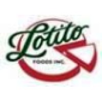 Lotito Foods Logo