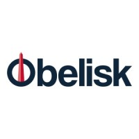 Obelisk Logo