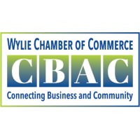 Wylie Chamber Of Commerce Logo