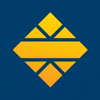 Oujo Wealth Strategies Logo