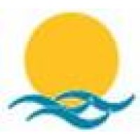 Lakeland Hospital Logo