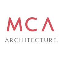 Marshall Craft Associates Logo